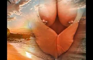 XXX రష్యన్ పరిపక్వ minx ఇబ్బంది పెట్టాడు ద్వారా ఒక వ్యక్తి