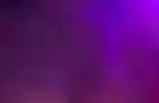XXX సున్నితమైన whores are సాధన లెస్బియన్ సెక్స్