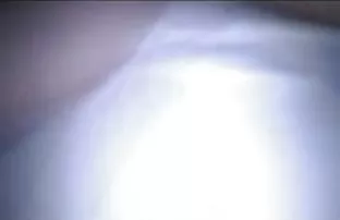 XXX మిల్ఫ్ పరిపక్వ గొప్ప సంతోషం ఇచే కాయలు gets a Blowjob