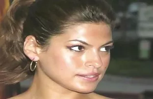 XXX సుత్తి వెచ్చని క్రాక్ పెద్ద boner